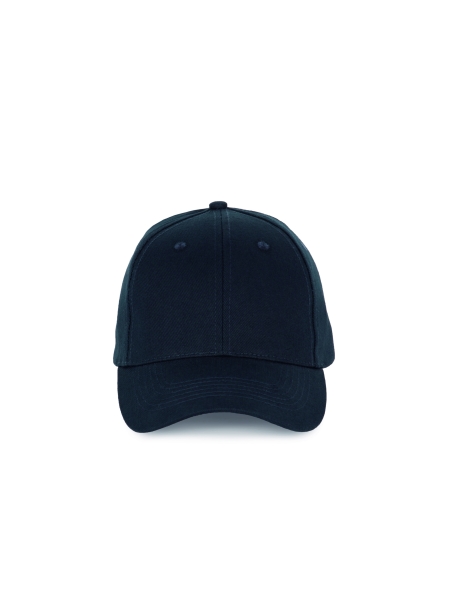 cappellini-colorati-economici-a-partire-da-143-navy.jpg