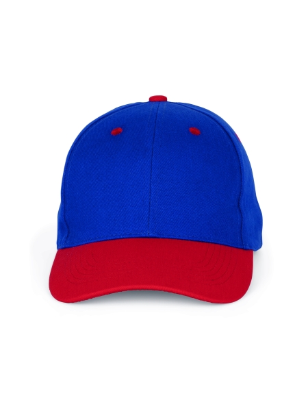 cappellini-colorati-economici-a-partire-da-143-royal-blue-red.jpg