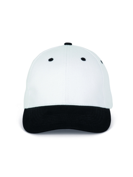 cappellini-colorati-economici-a-partire-da-143-white-black.jpg