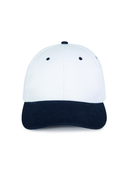cappellini-colorati-economici-a-partire-da-143-white-navy.jpg