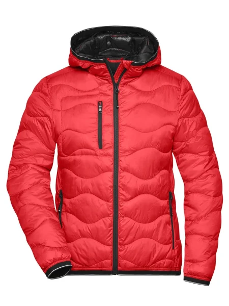 giubbino-da-donna-personalizzata-james-nicholson-ladies-padded-jacket-29.webp