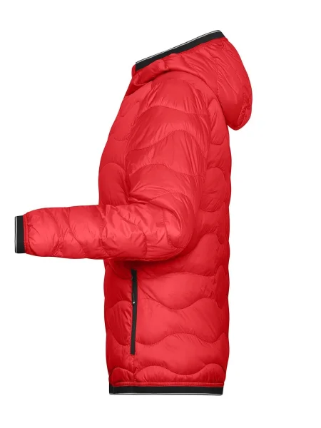 giubbino-da-donna-personalizzata-james-nicholson-ladies-padded-jacket-30.webp