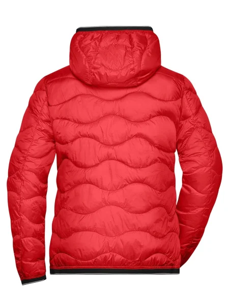 giubbino-da-donna-personalizzata-james-nicholson-ladies-padded-jacket-31.webp