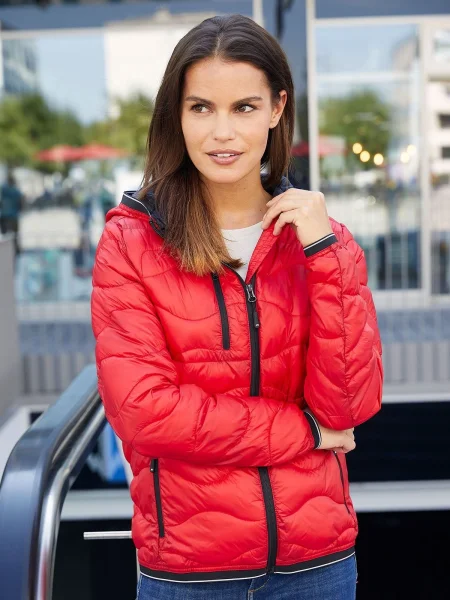 giubbino-da-donna-personalizzata-james-nicholson-ladies-padded-jacket-32.webp