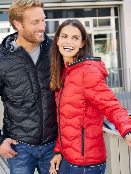 giubbino-da-donna-personalizzata-james-nicholson-ladies-padded-jacket-33.webp