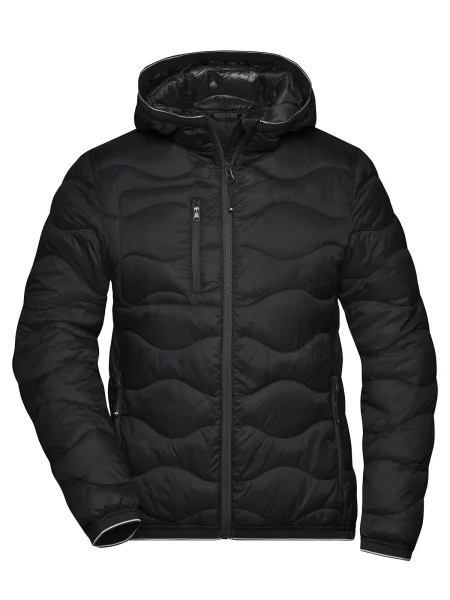 giubbino-da-donna-personalizzata-james-nicholson-ladies-padded-jacket-black-black-34.webp