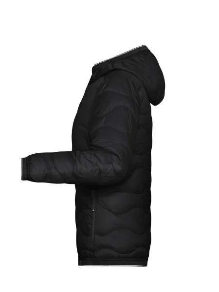 giubbino-da-donna-personalizzata-james-nicholson-ladies-padded-jacket-black-black-35.webp