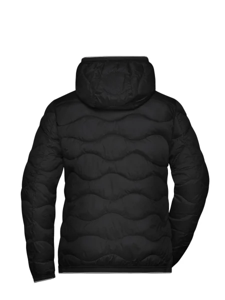 giubbino-da-donna-personalizzata-james-nicholson-ladies-padded-jacket-black-black-36.webp