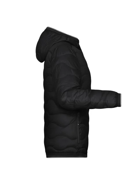 giubbino-da-donna-personalizzata-james-nicholson-ladies-padded-jacket-black-black-37.webp