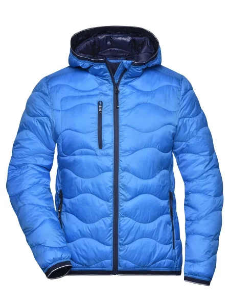 giubbino-da-donna-personalizzata-james-nicholson-ladies-padded-jacket-blue-navy-38.webp
