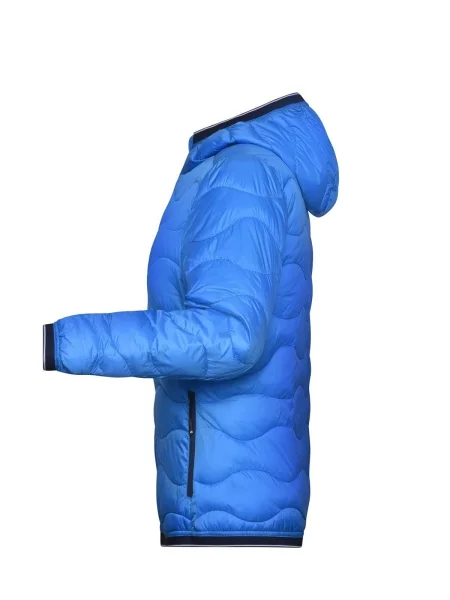 giubbino-da-donna-personalizzata-james-nicholson-ladies-padded-jacket-blue-navy-39.webp