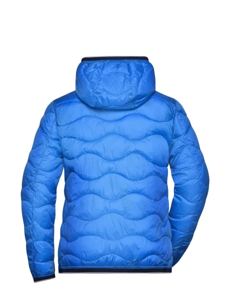 giubbino-da-donna-personalizzata-james-nicholson-ladies-padded-jacket-blue-navy-40.webp