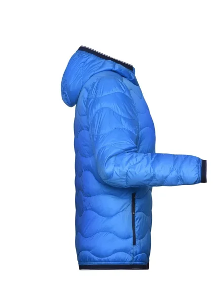 giubbino-da-donna-personalizzata-james-nicholson-ladies-padded-jacket-blue-navy-41.webp