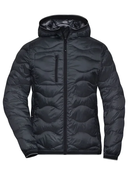 giubbino-da-donna-personalizzata-james-nicholson-ladies-padded-jacket-graphite-camouflage-42.webp