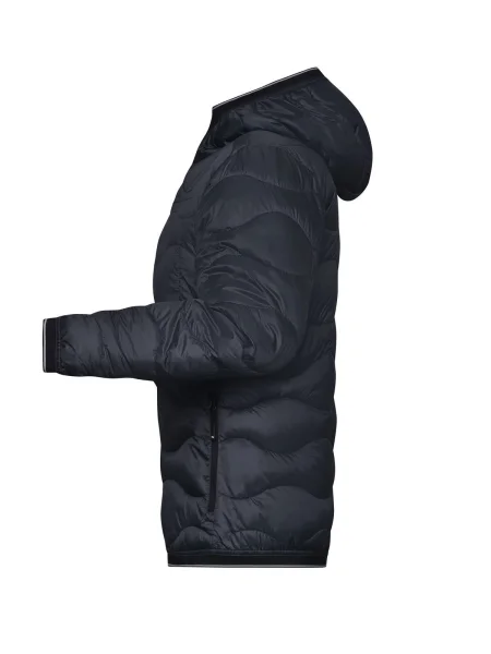 giubbino-da-donna-personalizzata-james-nicholson-ladies-padded-jacket-graphite-camouflage-43.webp