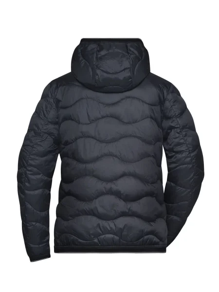 giubbino-da-donna-personalizzata-james-nicholson-ladies-padded-jacket-graphite-camouflage-44.webp