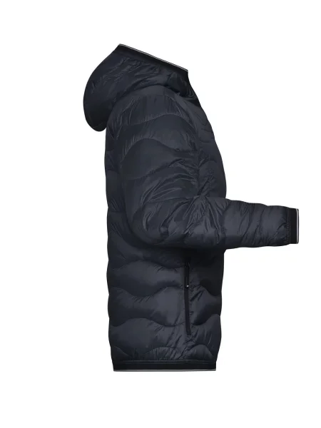 giubbino-da-donna-personalizzata-james-nicholson-ladies-padded-jacket-graphite-camouflage-45.webp