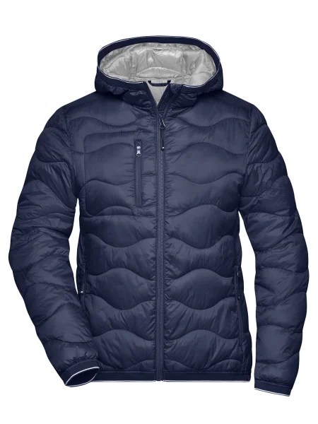 giubbino-da-donna-personalizzata-james-nicholson-ladies-padded-jacket-navy-silver-46.webp