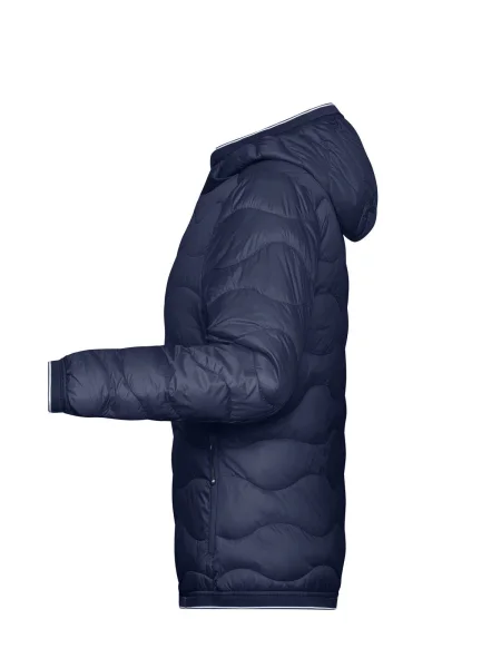 giubbino-da-donna-personalizzata-james-nicholson-ladies-padded-jacket-navy-silver-47.webp