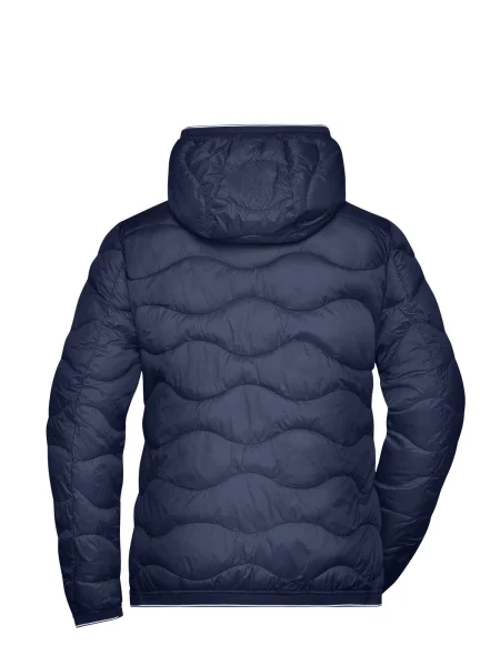 giubbino-da-donna-personalizzata-james-nicholson-ladies-padded-jacket-navy-silver-48.webp