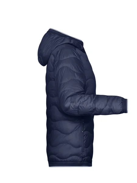 giubbino-da-donna-personalizzata-james-nicholson-ladies-padded-jacket-navy-silver-49.webp