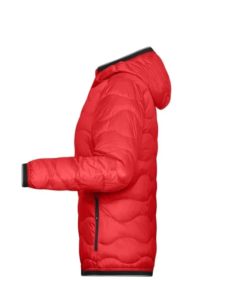 giubbino-da-donna-personalizzata-james-nicholson-ladies-padded-jacket-red-black-51.webp
