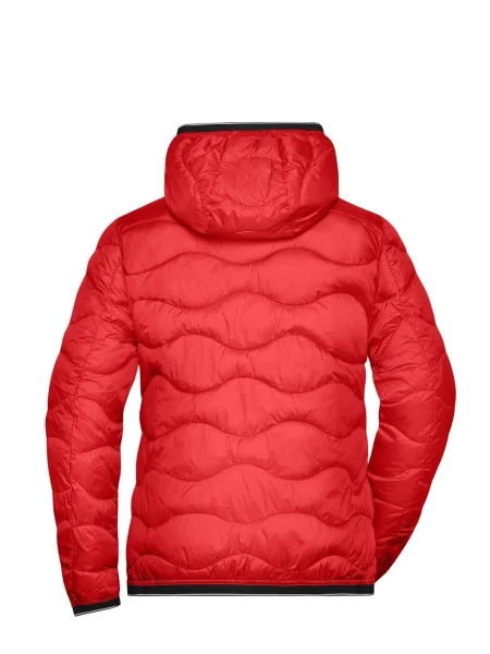 giubbino-da-donna-personalizzata-james-nicholson-ladies-padded-jacket-red-black-52.webp