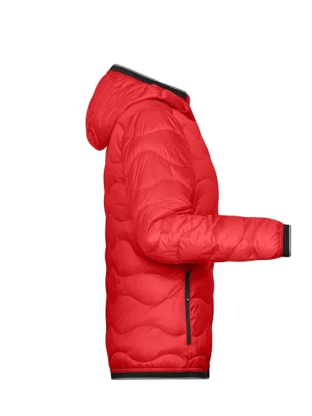 giubbino-da-donna-personalizzata-james-nicholson-ladies-padded-jacket-red-black-53.webp