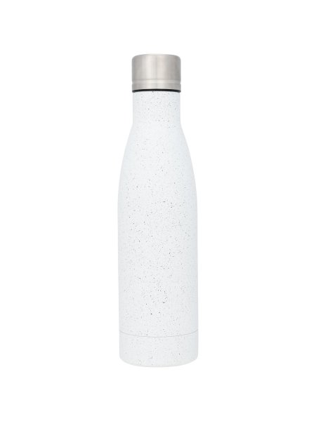 borraccia-termica-in-acciaio-personalizzata-vasa-speckled-500-ml-bianco-16.jpg