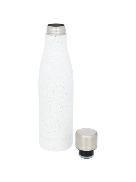 borraccia-termica-in-acciaio-personalizzata-vasa-speckled-500-ml-bianco-17.jpg