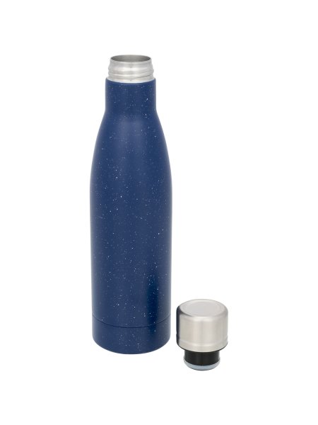borraccia-termica-in-acciaio-personalizzata-vasa-speckled-500-ml-blu-13.jpg