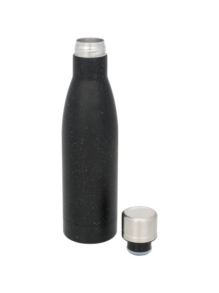 borraccia-termica-in-acciaio-personalizzata-vasa-speckled-500-ml-nero-9.jpg