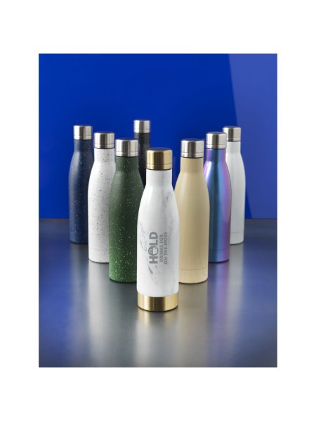 borraccia-termica-in-acciaio-personalizzata-vasa-speckled-500-ml-verde-18.jpg