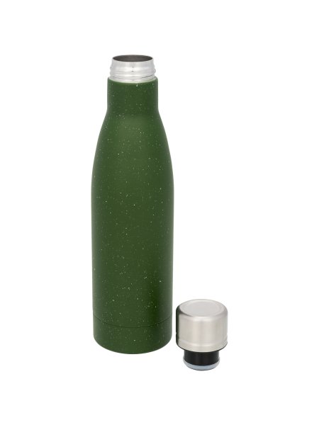 borraccia-termica-in-acciaio-personalizzata-vasa-speckled-500-ml-verde-21.jpg