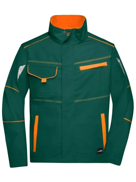 giubbotto-da-lavoro-personalizzato-james-nicholson-workwear-jacket-color-2.webp