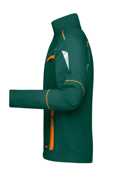 giubbotto-da-lavoro-personalizzato-james-nicholson-workwear-jacket-color-3.webp