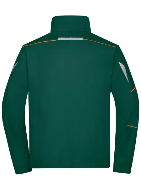 giubbotto-da-lavoro-personalizzato-james-nicholson-workwear-jacket-color-4.webp