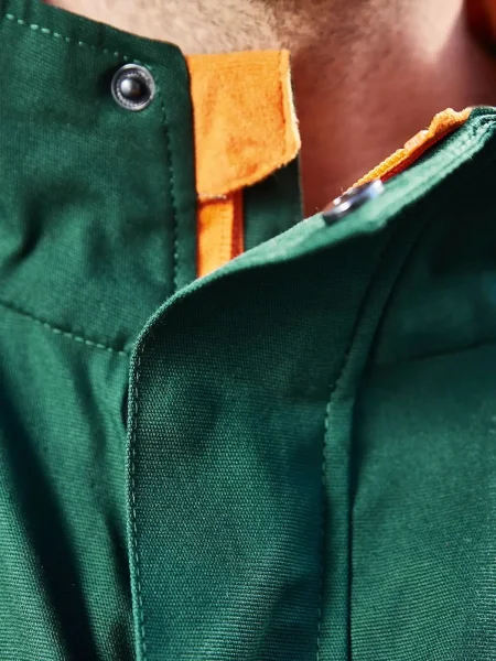 giubbotto-da-lavoro-personalizzato-james-nicholson-workwear-jacket-color-5.webp