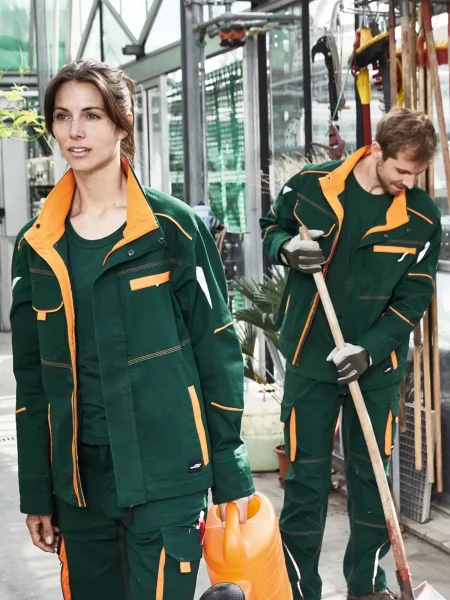 giubbotto-da-lavoro-personalizzato-james-nicholson-workwear-jacket-color-6.webp