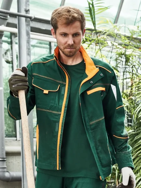 giubbotto-da-lavoro-personalizzato-james-nicholson-workwear-jacket-color-7.webp