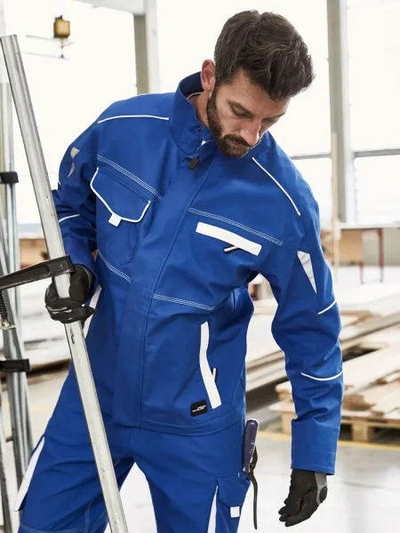 giubbotto-da-lavoro-personalizzato-james-nicholson-workwear-jacket-color-8.webp