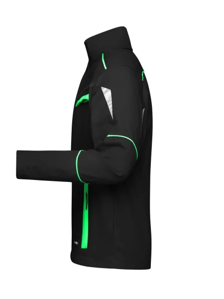 giubbotto-da-lavoro-personalizzato-james-nicholson-workwear-jacket-color-black-lime-green-20.webp