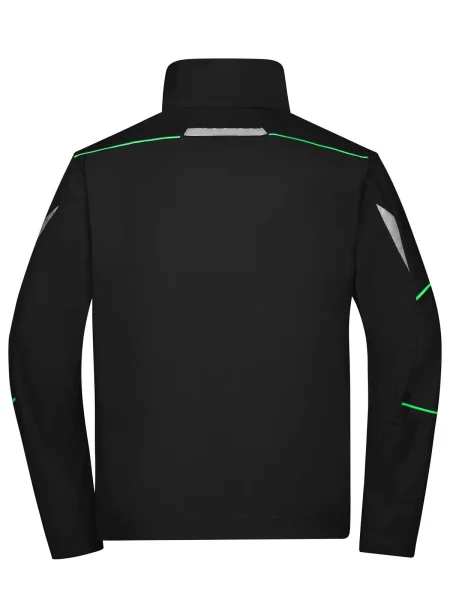giubbotto-da-lavoro-personalizzato-james-nicholson-workwear-jacket-color-black-lime-green-21.webp