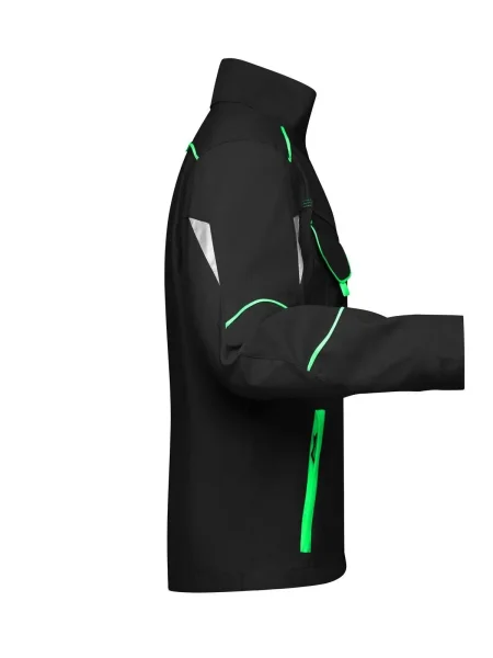 giubbotto-da-lavoro-personalizzato-james-nicholson-workwear-jacket-color-black-lime-green-22.webp