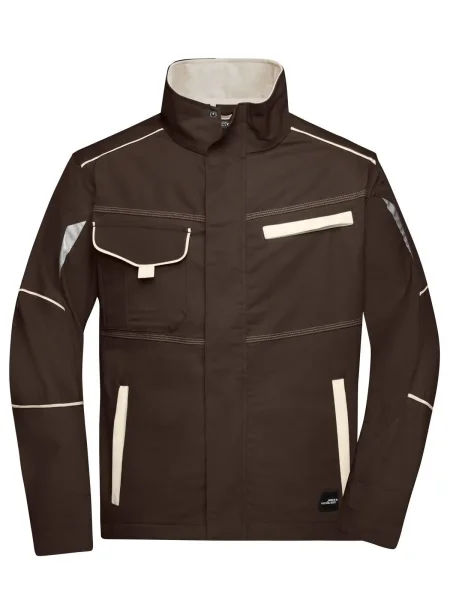 giubbotto-da-lavoro-personalizzato-james-nicholson-workwear-jacket-color-brown-stone-14.webp