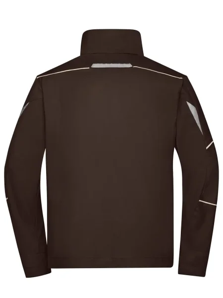 giubbotto-da-lavoro-personalizzato-james-nicholson-workwear-jacket-color-brown-stone-24.webp