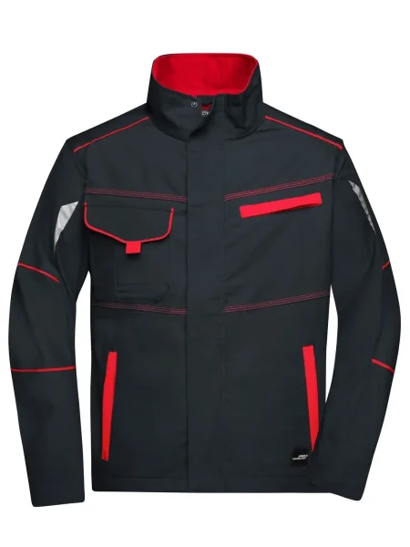 giubbotto-da-lavoro-personalizzato-james-nicholson-workwear-jacket-color-carbon-red-11.webp