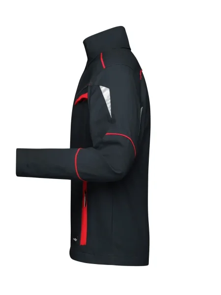 giubbotto-da-lavoro-personalizzato-james-nicholson-workwear-jacket-color-carbon-red-26.webp