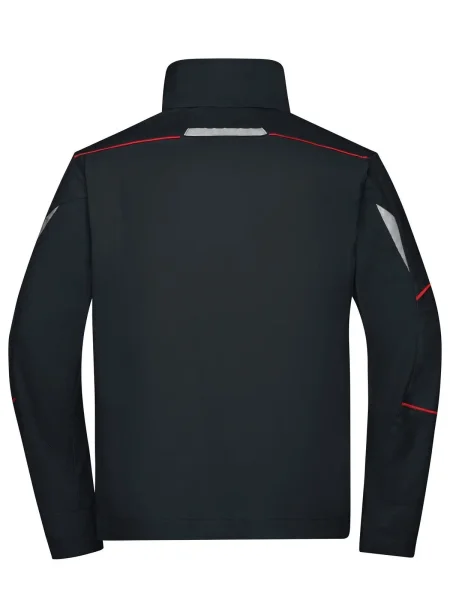 giubbotto-da-lavoro-personalizzato-james-nicholson-workwear-jacket-color-carbon-red-27.webp