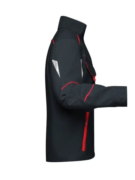 giubbotto-da-lavoro-personalizzato-james-nicholson-workwear-jacket-color-carbon-red-28.webp